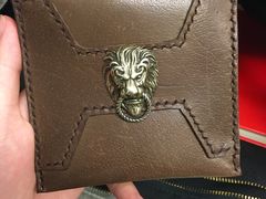 -如果·追梦手工皮具DIY教学店(田子坊店)