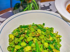 -烹湘·鲜炒湖南土菜(海珠店)