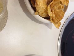 -刘一锅筋头巴脑(大悦城C店)