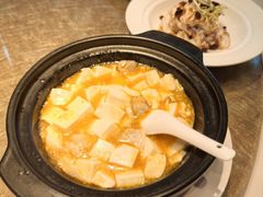 -苏浙汇(肇嘉浜路总店)