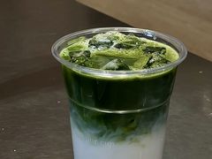 -Yee3·三号椰(上海中山公园龙之梦店)