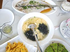 -蟹天蟹地农家菜·阳澄湖大闸蟹(浅水湾店)