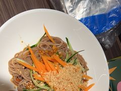 -胖哥俩肉蟹煲(杭州下沙学林街店)