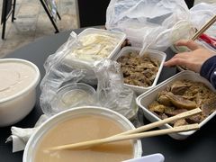 -水东兴记鸭粥店(茂名店)