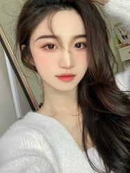-MISS STAR·半永久纹眉·发际线·美瞳线