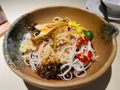 -雲說·花(西宸天街店)