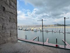 -22ºN BISTRO西餐&酒馆