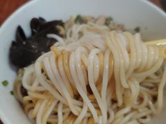 -佳佳粉馆(城隍庙店)