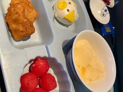 -凤凰湘语(浦东旗舰店)