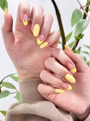 -Lumi露米·美甲美睫品质店