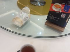 -顺德渔村·岭南一号
