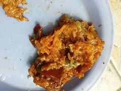 android_upload_pic-小甜阿婆粽