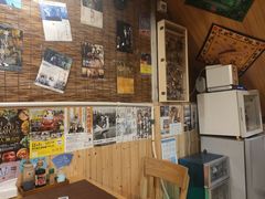 -虹鳗亭(钱湖北路店)