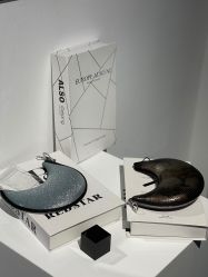 -OOAK设计师品牌概念店(新乐路店)