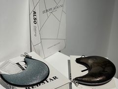 -OOAK设计师品牌概念店(新乐路店)