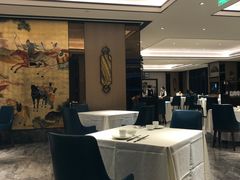 -天然台1908(中建广场店)