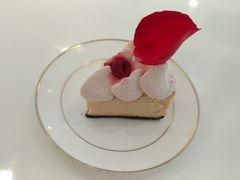 -PETIT PARIS 小巴黎(凯德1818店)