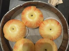 -知楚•精致湖北菜(武商MALL店)