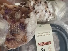 -宫门口馒头铺(创始人总店)