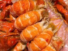 -聚味斋香辣蟹(生态城万达店)