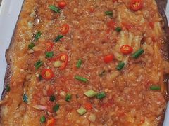 -枪火串烧·东北特色烧烤(罗湖总店)