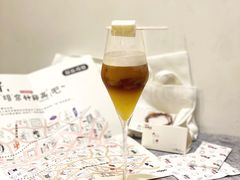 -村口大树(长乐路店)