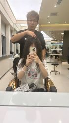 -+奈造型设计