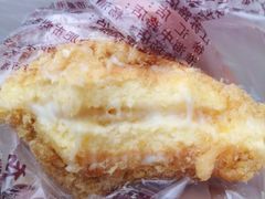 -鲍师傅糕点(春熙路店)
