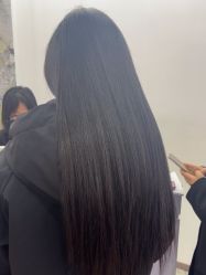-Kraemer paris·苏豪路易士·嘉玛发廊