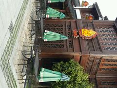 android_upload_pic-甘尼仕印度餐厅酒吧(斜塘老街店)