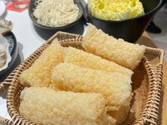 -蚝大仙横琴生蚝火锅(日月贝店)