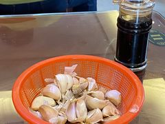 -草包包子铺1937(普利街店)