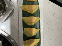 -三人行骨头王火锅(长寿店)