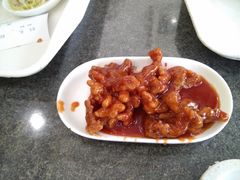 -钱万兴(塔园路店)