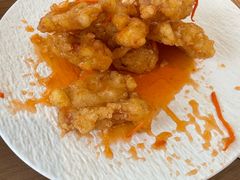 -那红花·东北菜铁锅炖(仙林金鹰店)