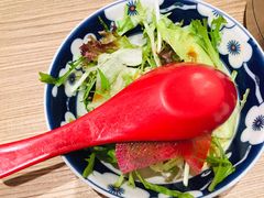 -小山日本料理(太古汇店)