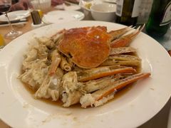 -上海花园饭店