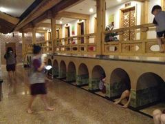 android_upload_pic-纽斯桑拿会所(餐厅天山路店)