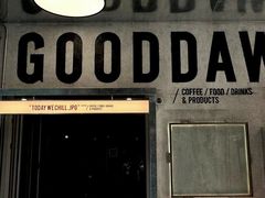 -GODIVA(王府井apm店)