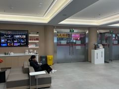 -惠州口腔医院(下埔总院)