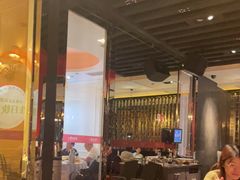 大堂-小资太太餐厅(南岗区店)