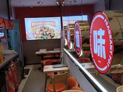 -椒锅锅·麻辣香锅(宝地广场城市集市店)