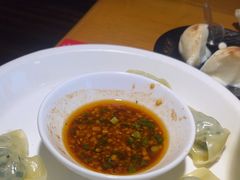 -永安鱼庄·镇江菜(丁卯店)