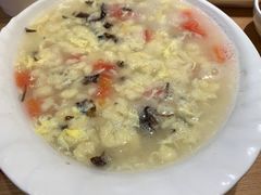-东北灶(高新银泰店)