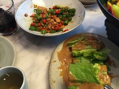 -望湘园·湖南菜(宏伊店)