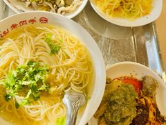 -老四季(总店)
