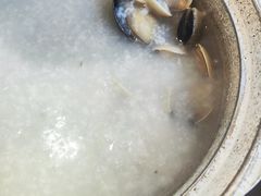 -丰尔粥食·粥底火锅·桑拿鸡(大良总店)