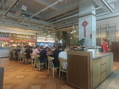 -兴仙饭店·闽味海鲜(马尾总店)