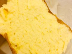 -鲍加兵师傅糕点(永嘉店)