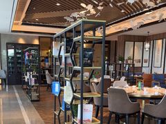 -宁波石浦大饭店(新材料城店)